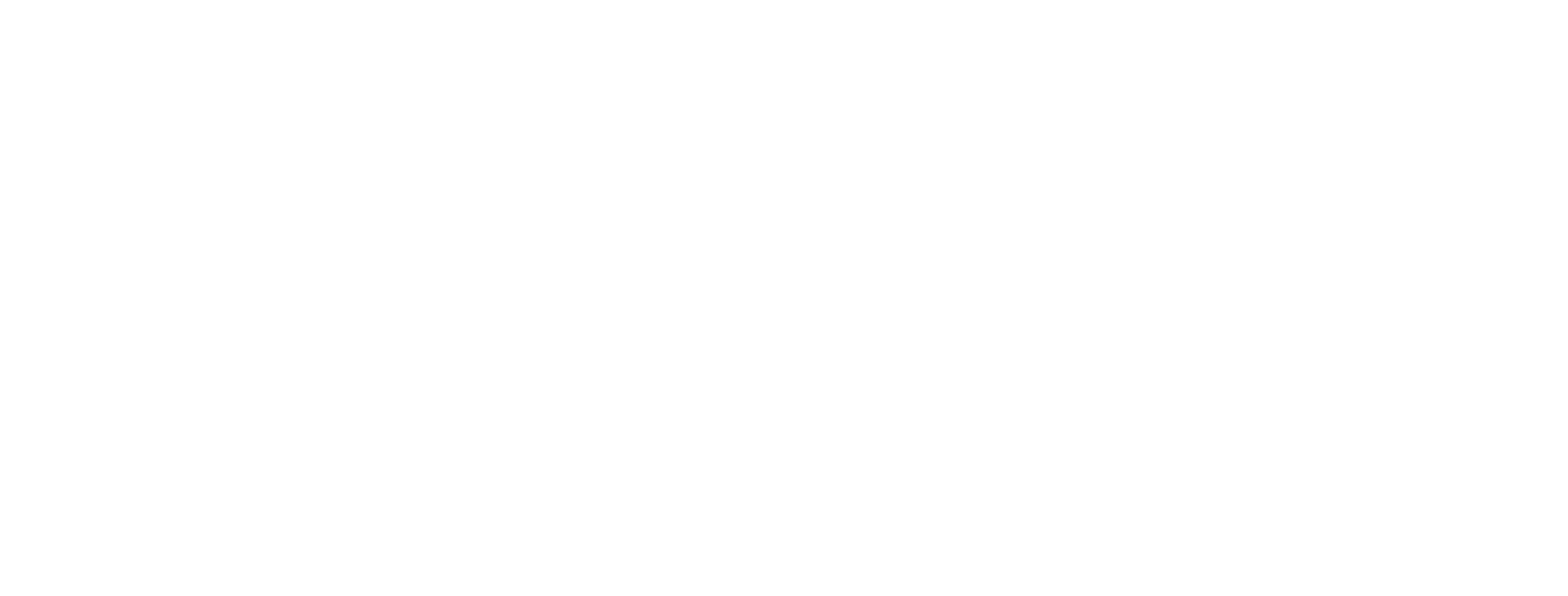Clinica odontoiatrica